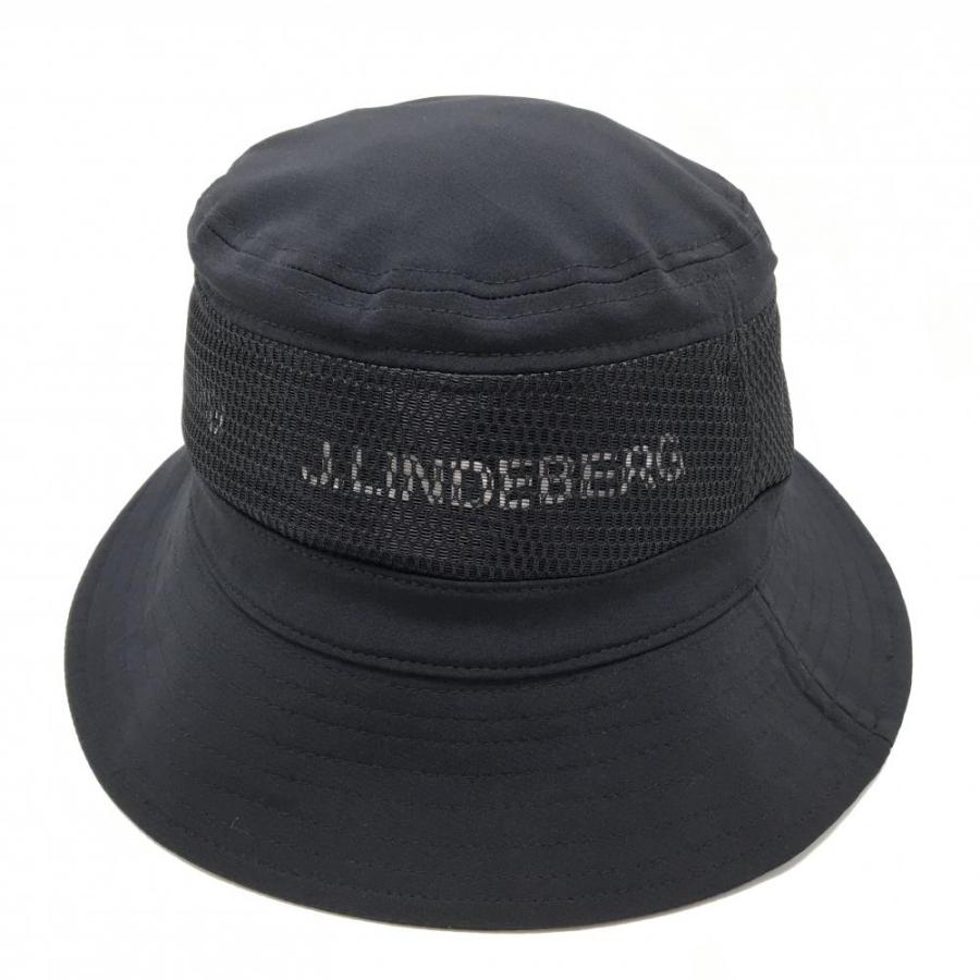 J.LINDEBERG（ジェイリンドバーグ） 【超美品】ジェイリンドバーグ
