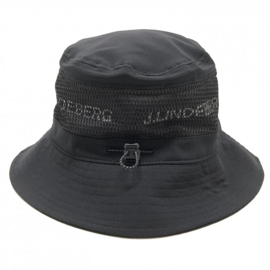 J.LINDEBERG（ジェイリンドバーグ） 【超美品】ジェイリンドバーグ