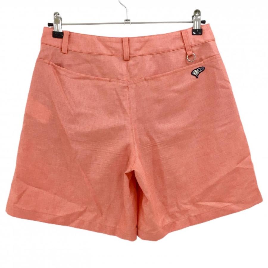 BEAMS GOLF（ビームス ゴルフ） 【美品】ビームスゴルフ キュロット