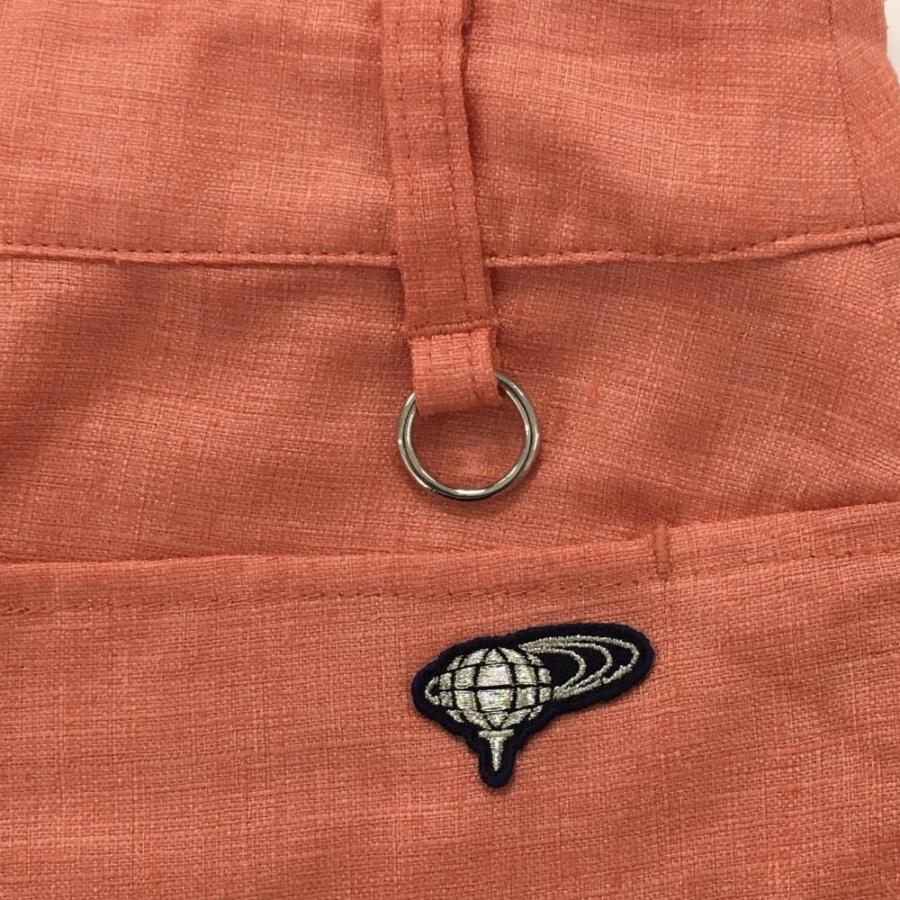 BEAMS GOLF（ビームス ゴルフ） 【美品】ビームスゴルフ キュロット