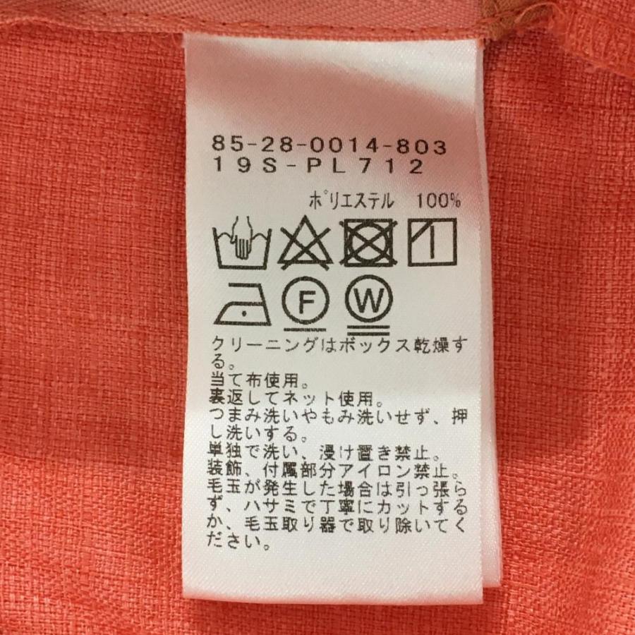 BEAMS GOLF（ビームス ゴルフ） 【美品】ビームスゴルフ キュロット
