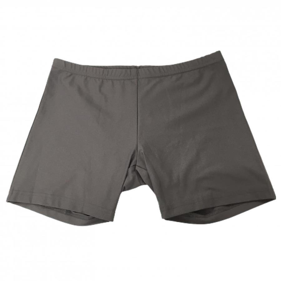 UNITED ARROWS GOLF（ユナイテッドアローズゴルフ） 【超美品