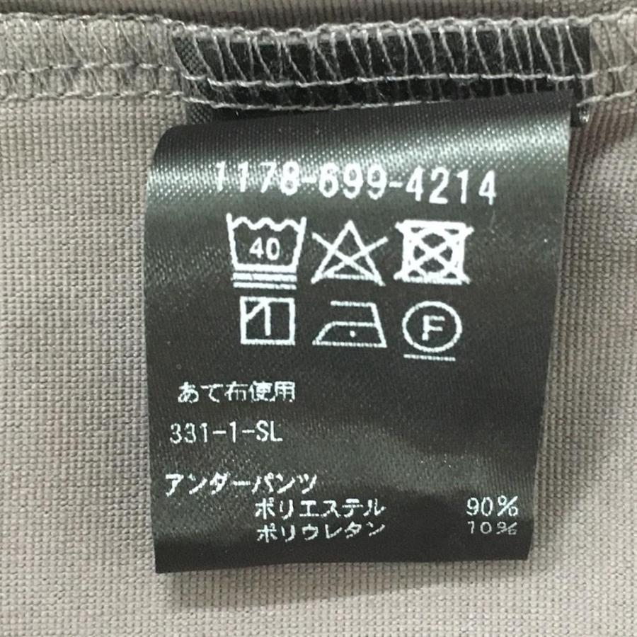 UNITED ARROWS GOLF（ユナイテッドアローズゴルフ） 【超美品