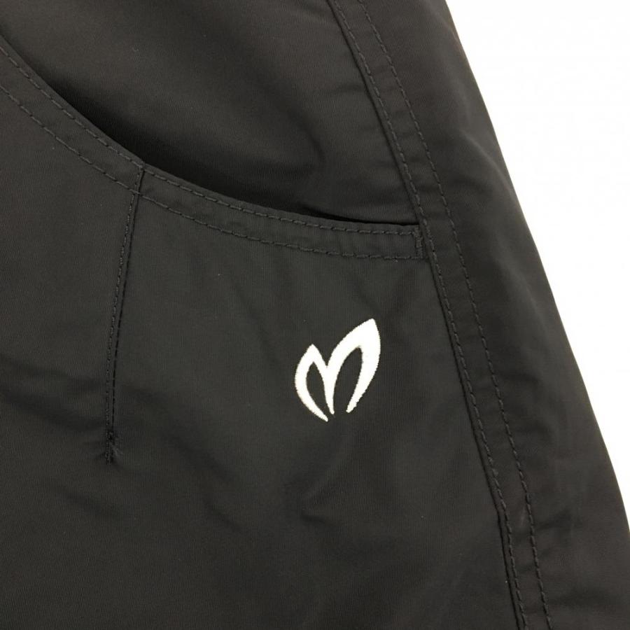 MASTER BUNNY EDITION（マスターバニーエディション） 【超美品