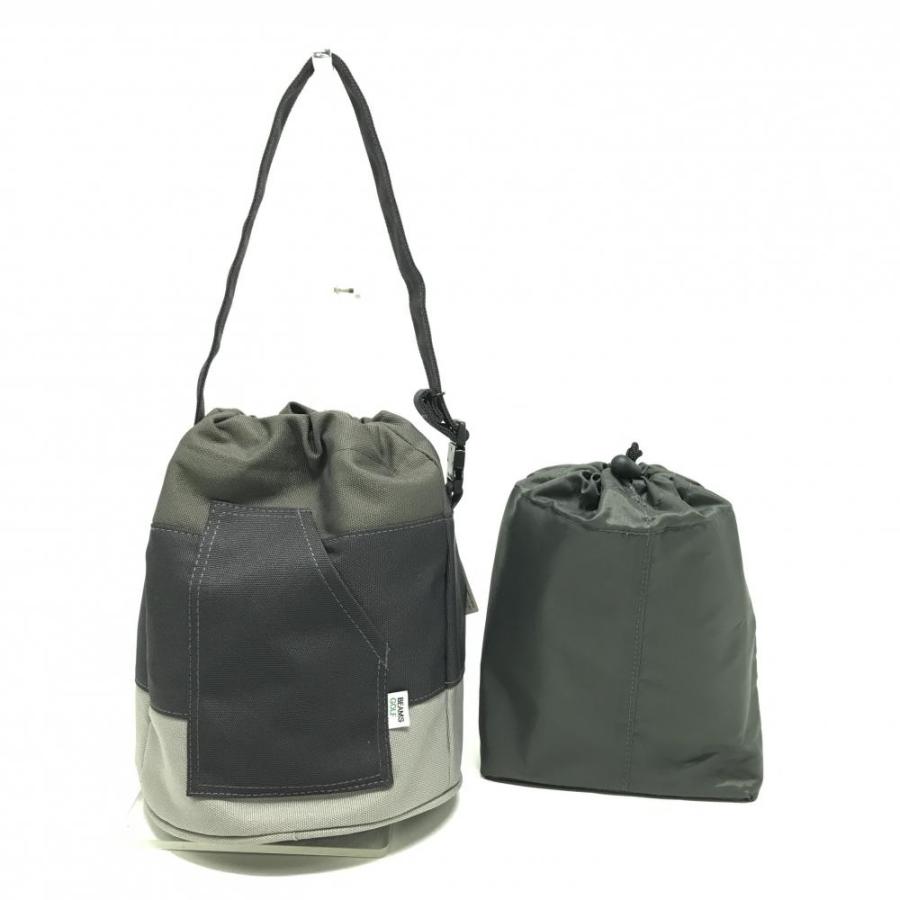 BEAMS GOLF（ビームス ゴルフ） 【新品】ビームスゴルフ 保冷カート