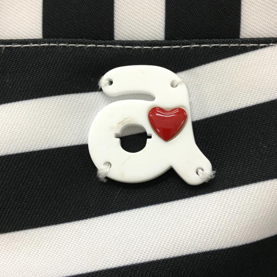 archivio（アルチビオ） 【超美品】アルチビオ ショートパンツ 白×黒