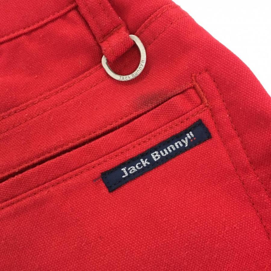 Jack Bunny!!（ジャックバニー） 【美品】ジャックバニー スカート 