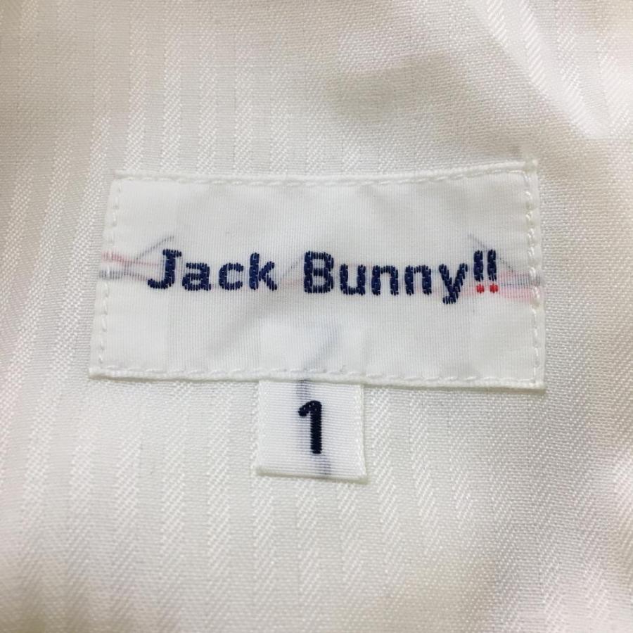 Jack Bunny!!（ジャックバニー） 【超美品】ジャックバニー パンツ