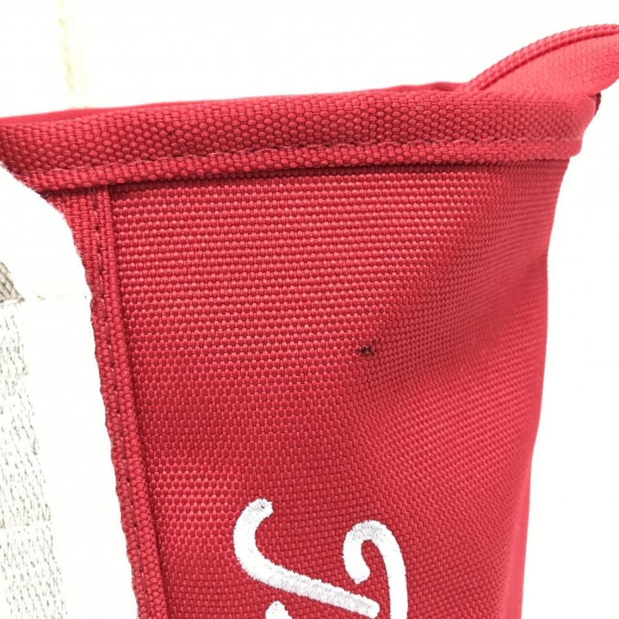 Titleist（タイトリスト） 【美品】タイトリスト×メルセデスベンツ