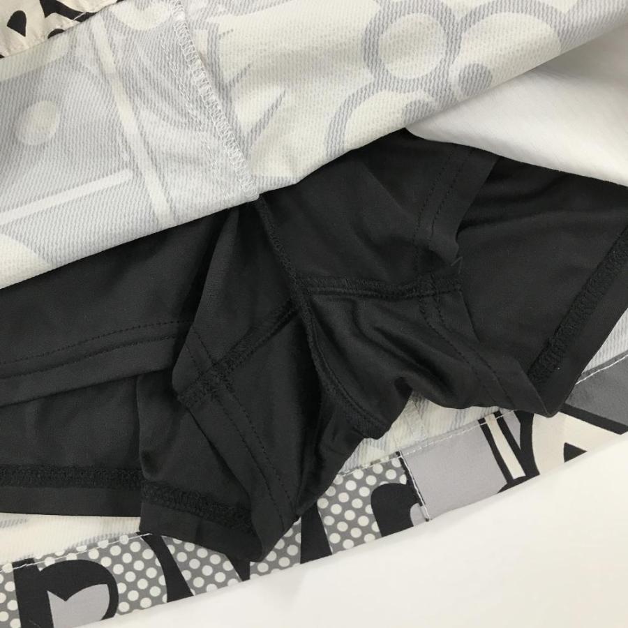 Jack Bunny!!（ジャックバニー） 【超美品】ジャックバニー×ドラえもん