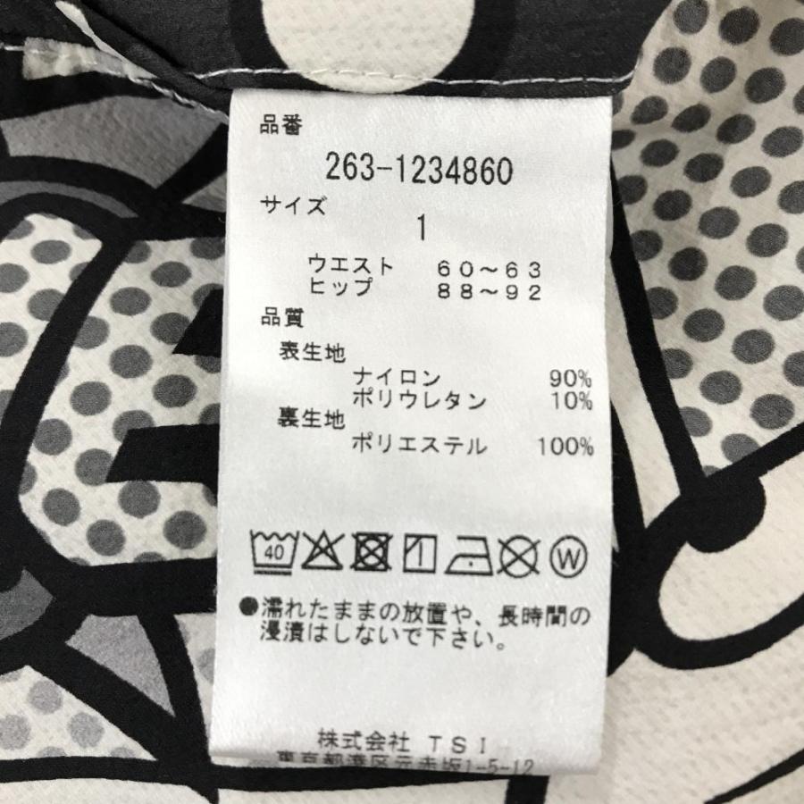 Jack Bunny!!（ジャックバニー） 【超美品】ジャックバニー×ドラえもん