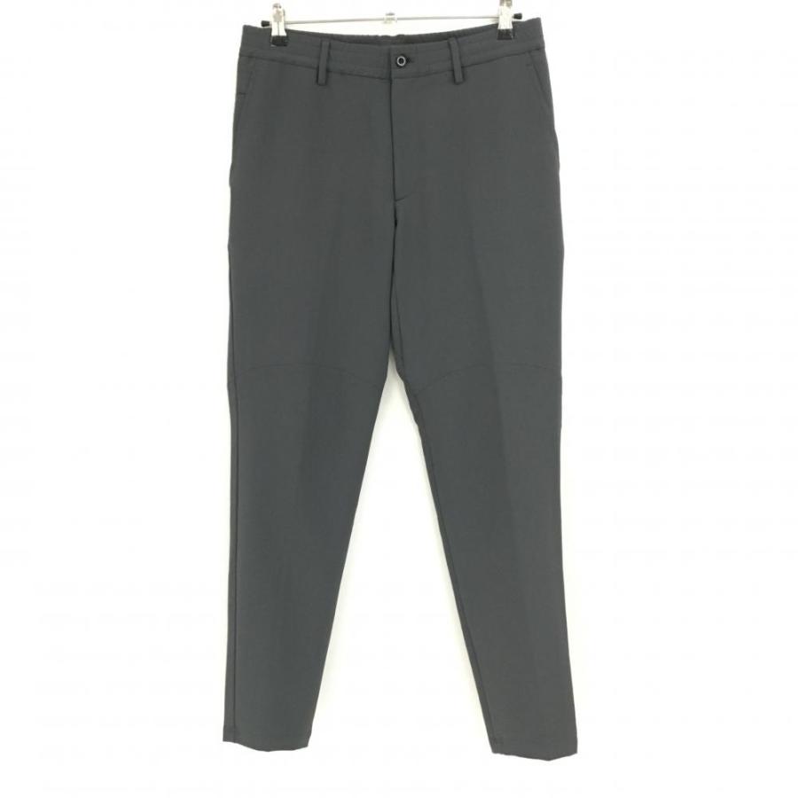 新品未使用　ユナイテッドアローズゴルフ　パンツ UNITED ARROWS GOLF（ユナイテッドアローズゴルフ） 【超美品