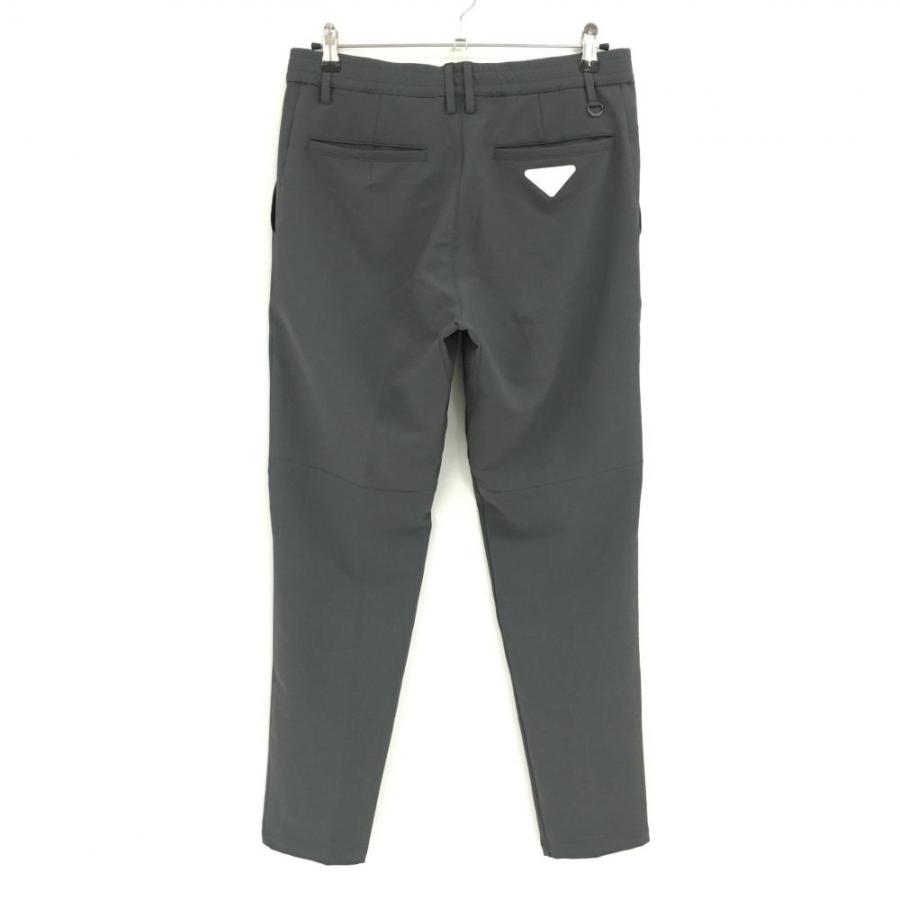 【美品】UNITED ARROWS ゴルフパンツ　M　春夏 UNITED ARROWS GOLF（ユナイテッドアローズゴルフ） 【超美品