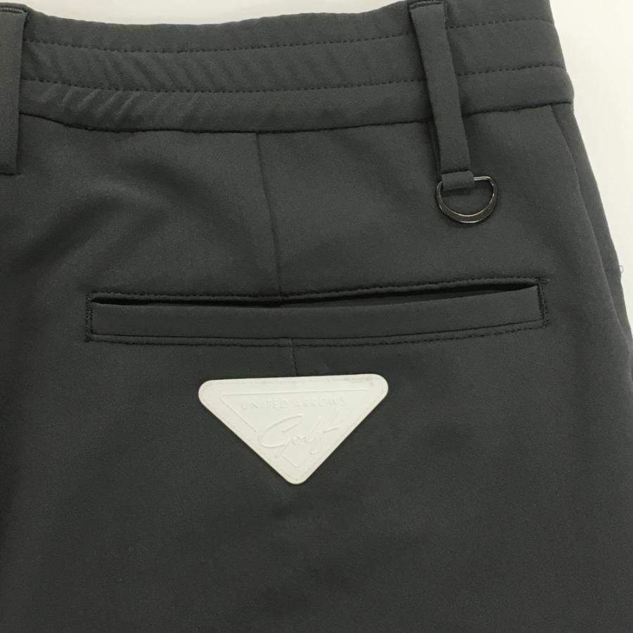 UNITED ARROWS GOLF（ユナイテッドアローズゴルフ） 【超美品