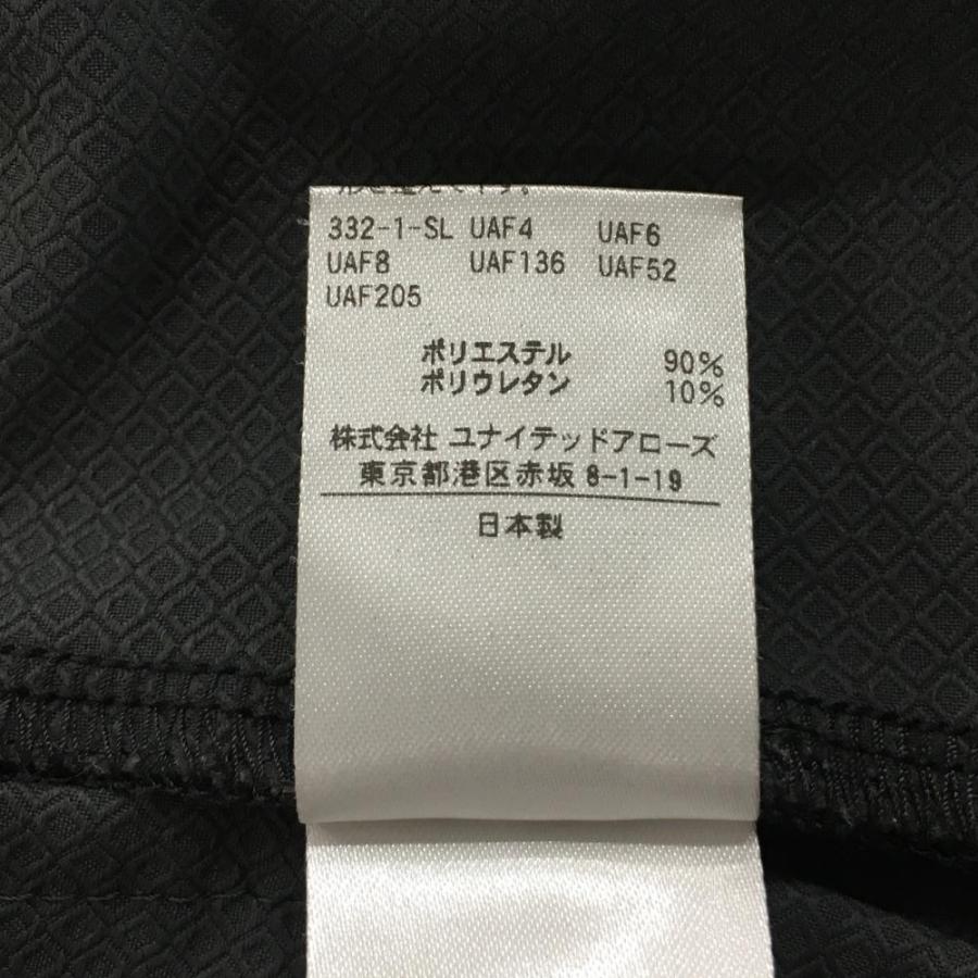 UNITED ARROWS GOLF（ユナイテッドアローズゴルフ） 【超美品