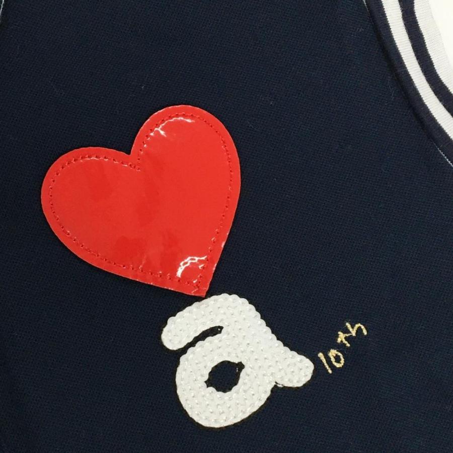 archivio（アルチビオ） 【超美品】アルチビオ ノースリーブポロシャツ