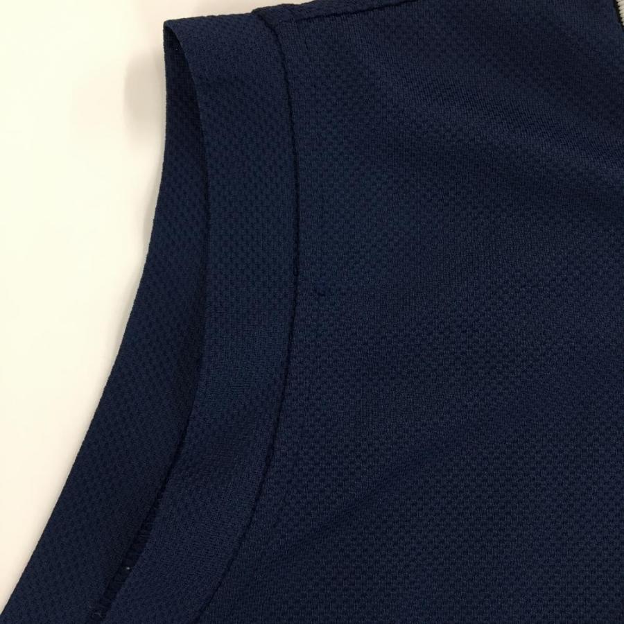 archivio（アルチビオ） 【超美品】アルチビオ ノースリーブシャツ