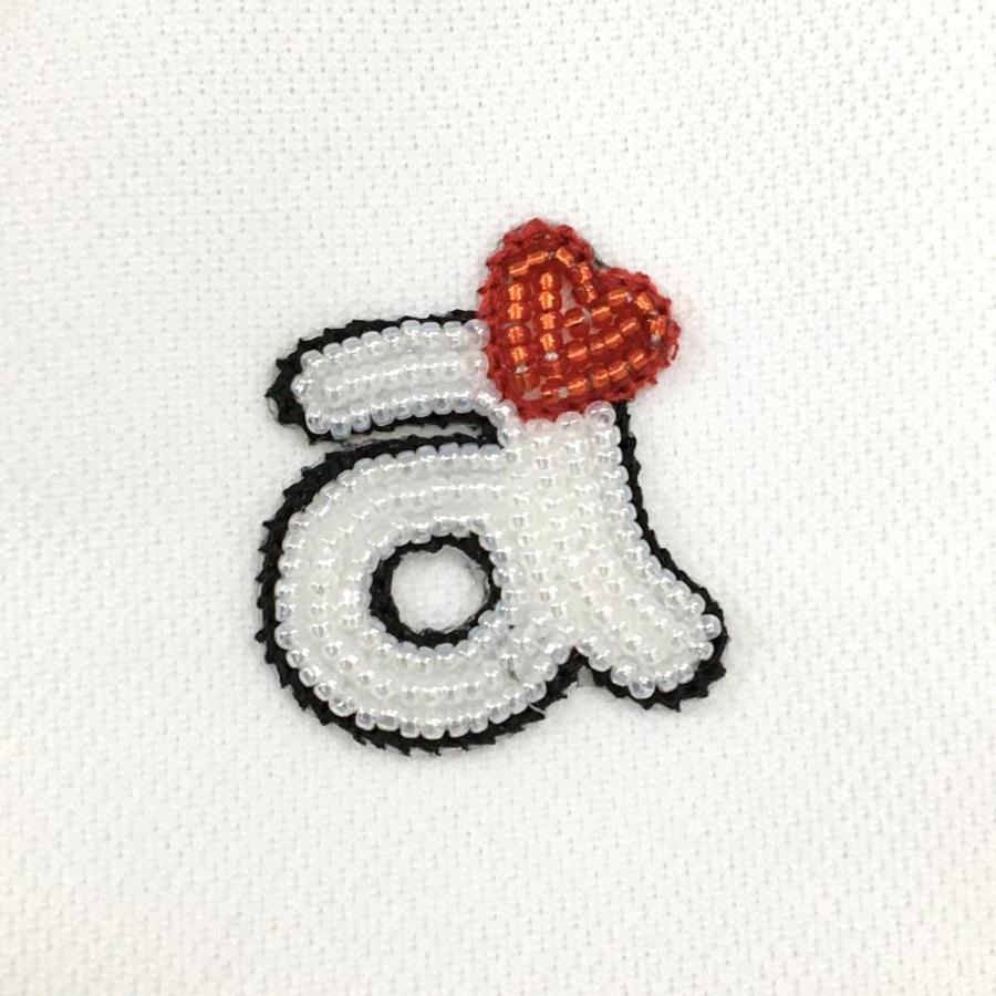 archivio（アルチビオ） 【超美品】アルチビオ 襟付ノースリーブシャツ