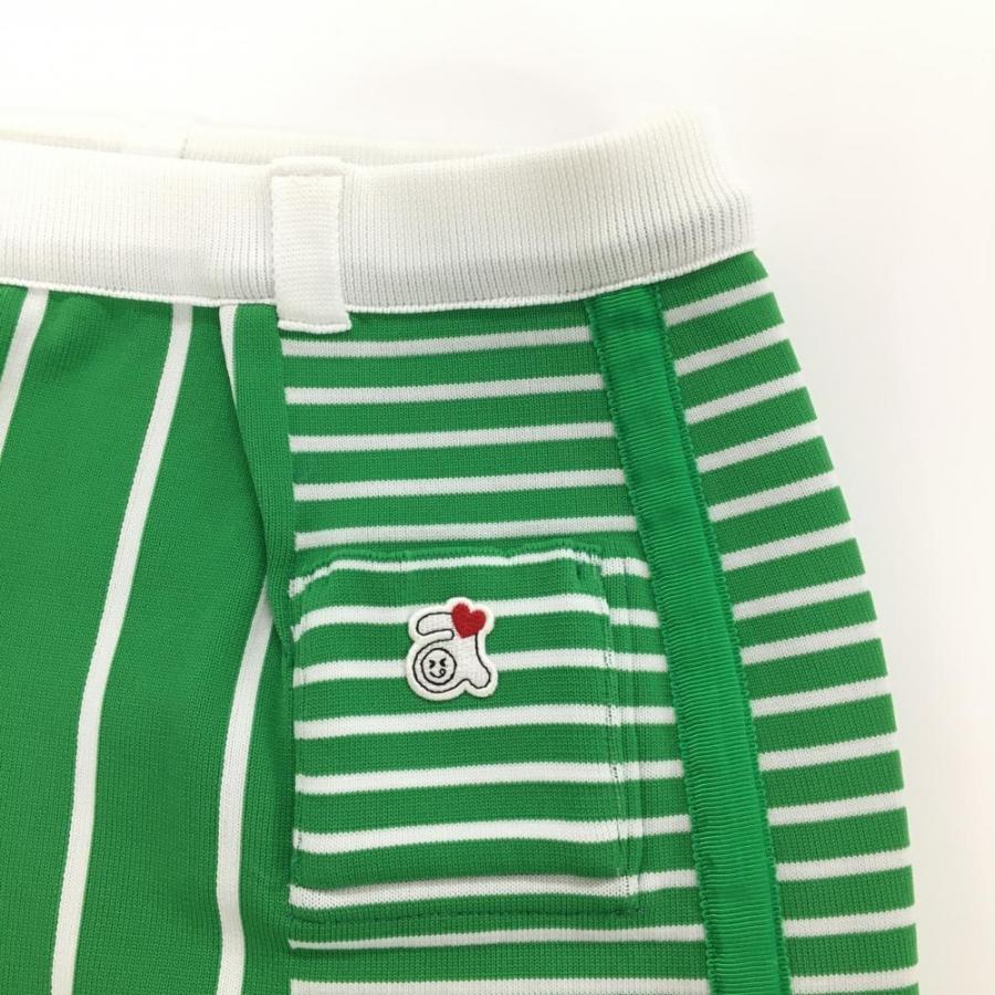 archivio（アルチビオ） 【超美品】アルチビオ リバーシブルニット