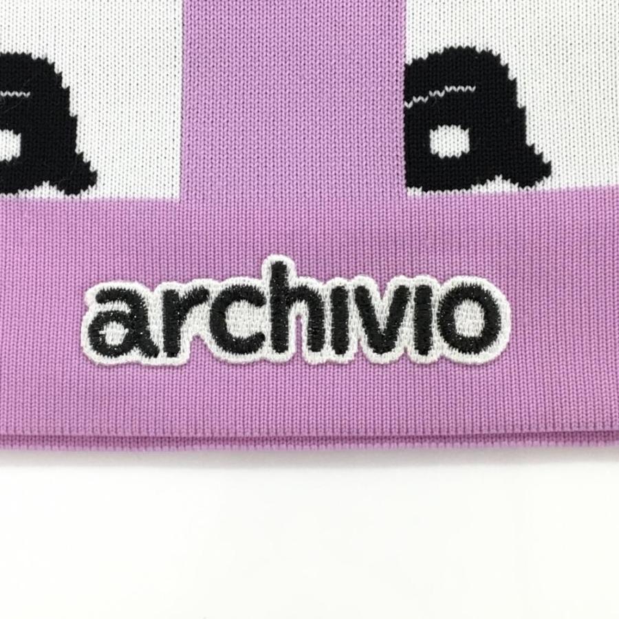 archivio（アルチビオ） 【超美品】アルチビオ ニットスカート