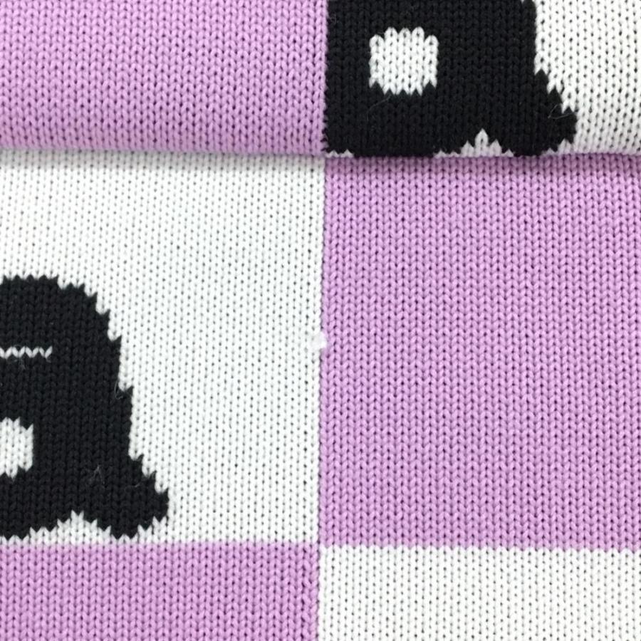 archivio（アルチビオ） 【超美品】アルチビオ ニットスカート