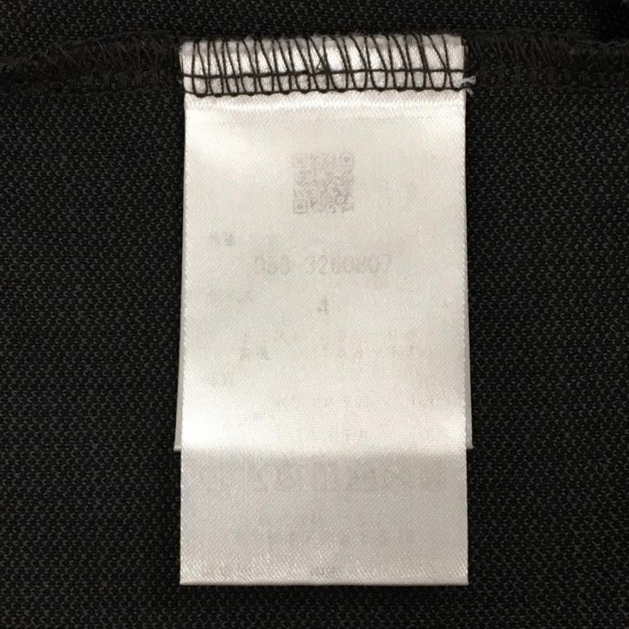 PEARLY GATES（パーリーゲイツ） 【超美品】パーリーゲイツ 半袖