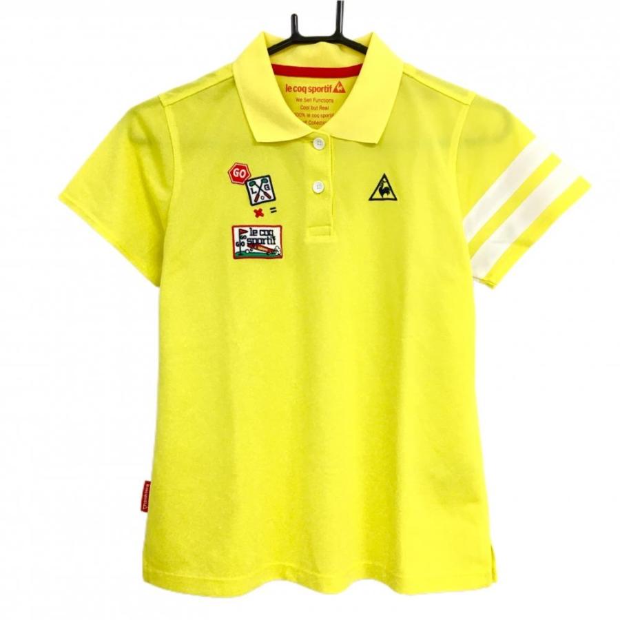 le coq sportif GOLF（ルコックスポルティフ ゴルフ） ルコックゴルフ