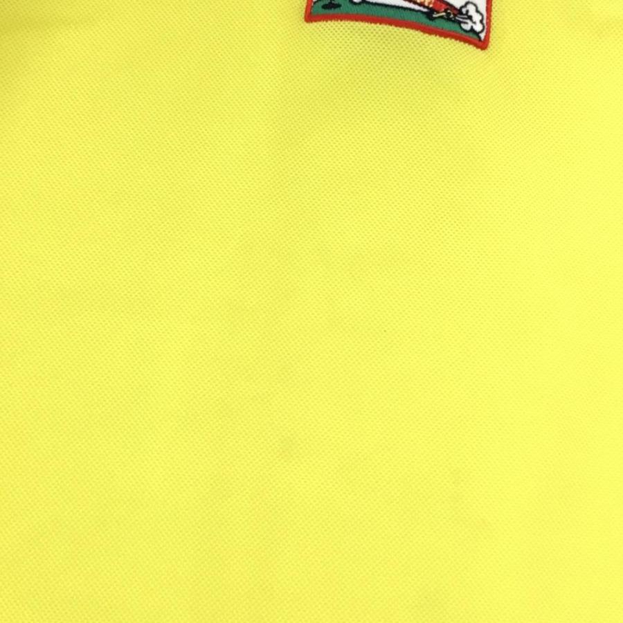 le coq sportif GOLF（ルコックスポルティフ ゴルフ） ルコックゴルフ