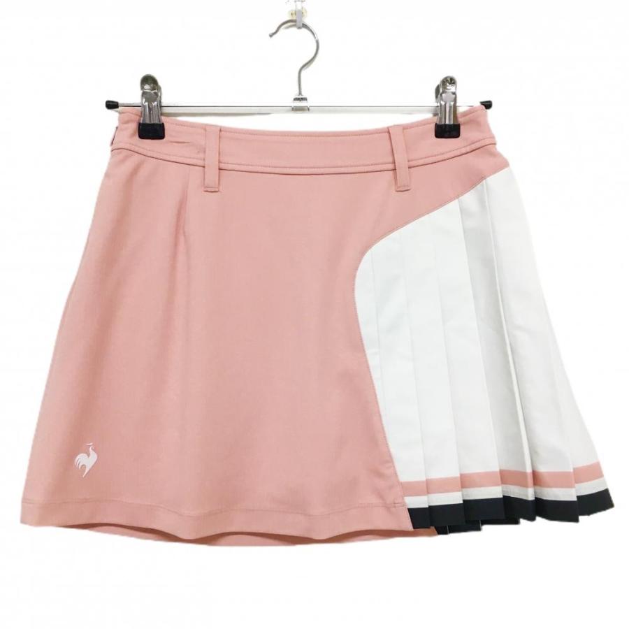 le coq sportif GOLF（ルコックスポルティフ ゴルフ） ルコックゴルフ
