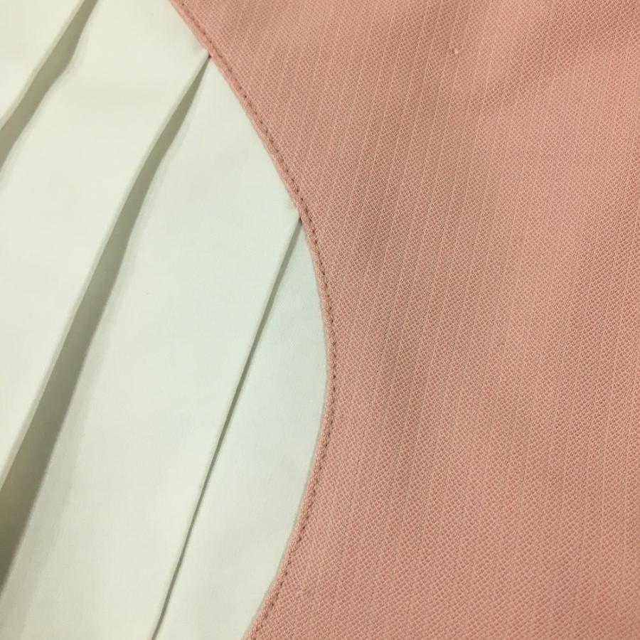le coq sportif GOLF（ルコックスポルティフ ゴルフ） ルコックゴルフ