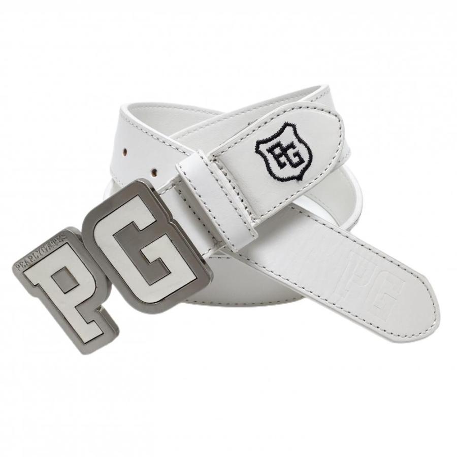 PEARLY GATES（パーリーゲイツ） 【超美品】パーリーゲイツ トップ式 