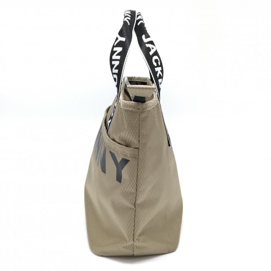 Jack Bunny!!（ジャックバニー） 【新品】ジャックバニー カートバッグ