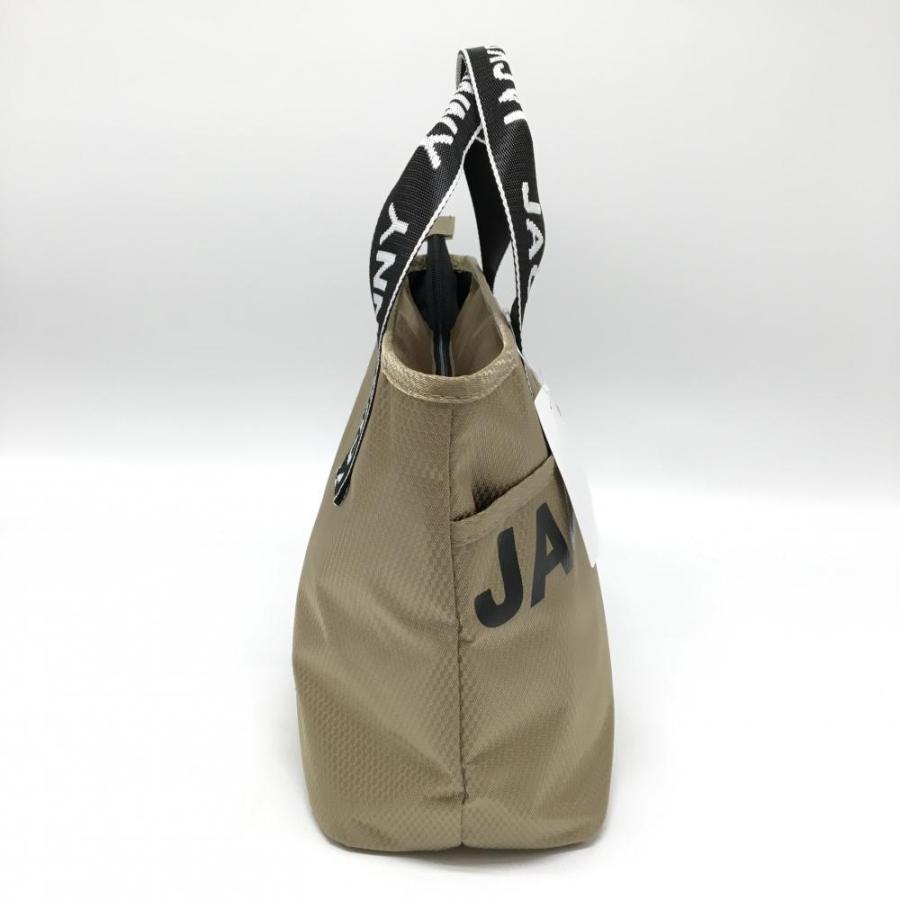 Jack Bunny!!（ジャックバニー） 【新品】ジャックバニー カートバッグ