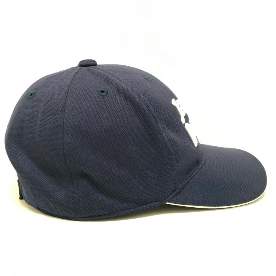 Jack Bunny!!（ジャックバニー） 【超美品】ジャックバニー キャップ