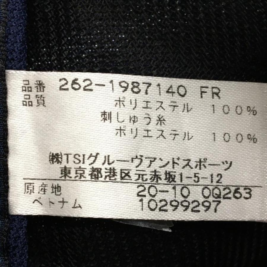 Jack Bunny!!（ジャックバニー） 【超美品】ジャックバニー キャップ