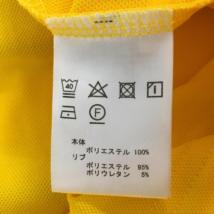 LOUDMOUTH（ラウドマウスゴルフ） 【超美品】ラウドマウス 半袖