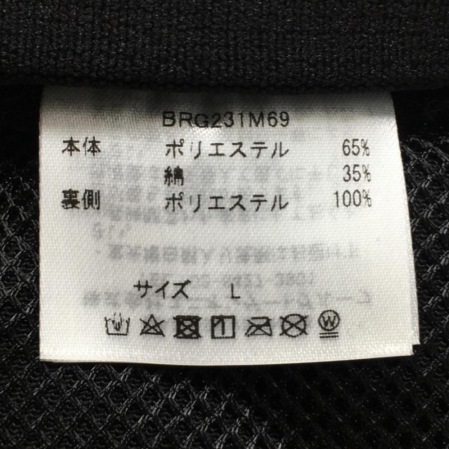 BRIEFING GOLF（ブリーフィングゴルフ） 【超美品】ブリーフィング