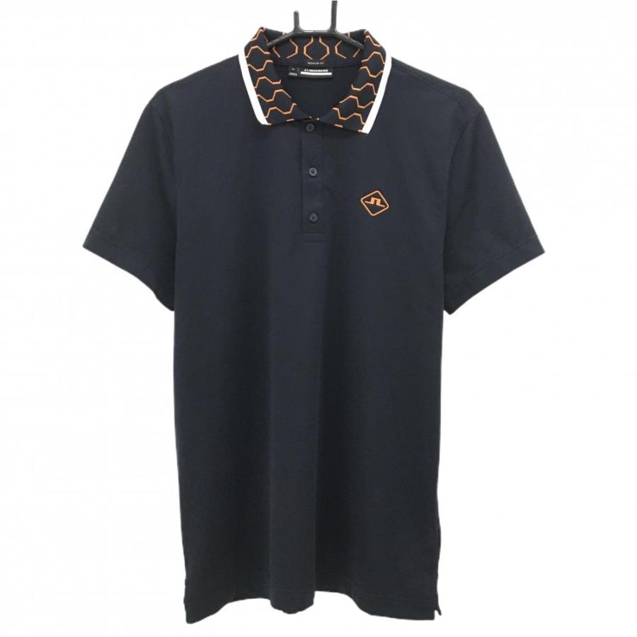 J.LINDEBERG（ジェイリンドバーグ） 【超美品】ジェイリンドバーグ
