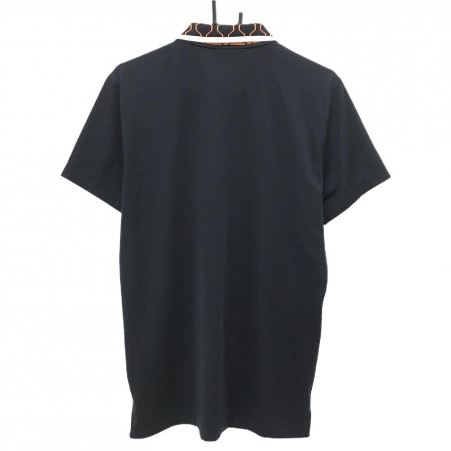 J.LINDEBERG（ジェイリンドバーグ） 【超美品】ジェイリンドバーグ