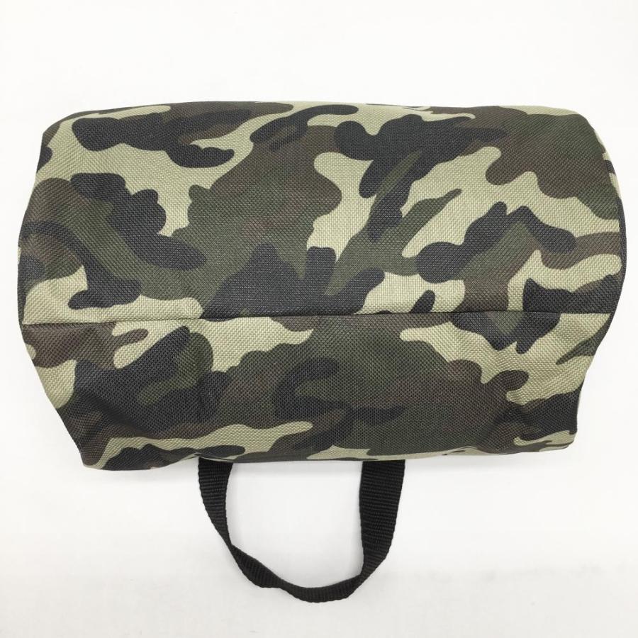 Jack Bunny!!（ジャックバニー） 【美品】ジャックバニー カートバッグ