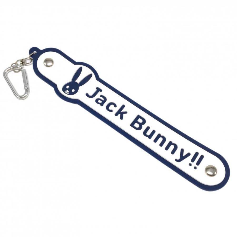 jack bunny‼︎ 美品 Jack Bunny!!（ジャックバニー） 【未使用品】ジャックバニー