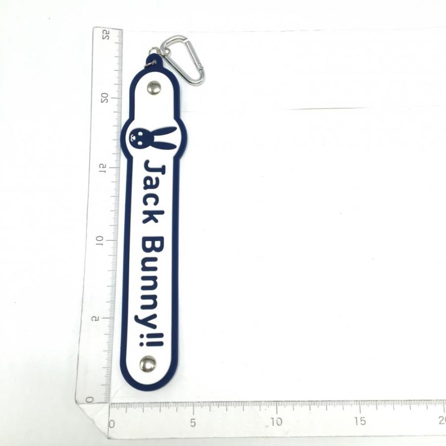 Jack Bunny!!（ジャックバニー） 【未使用品】ジャックバニー
