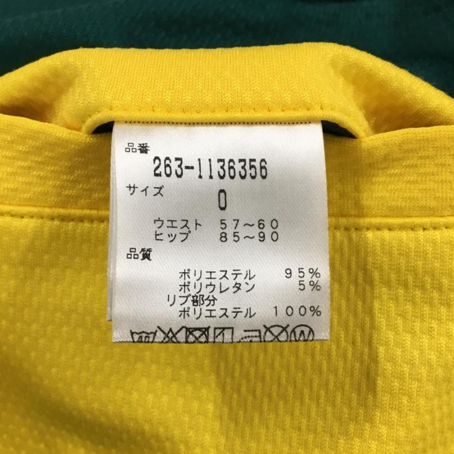 Jack Bunny!!（ジャックバニー） 【超美品】ジャックバニー パンツ