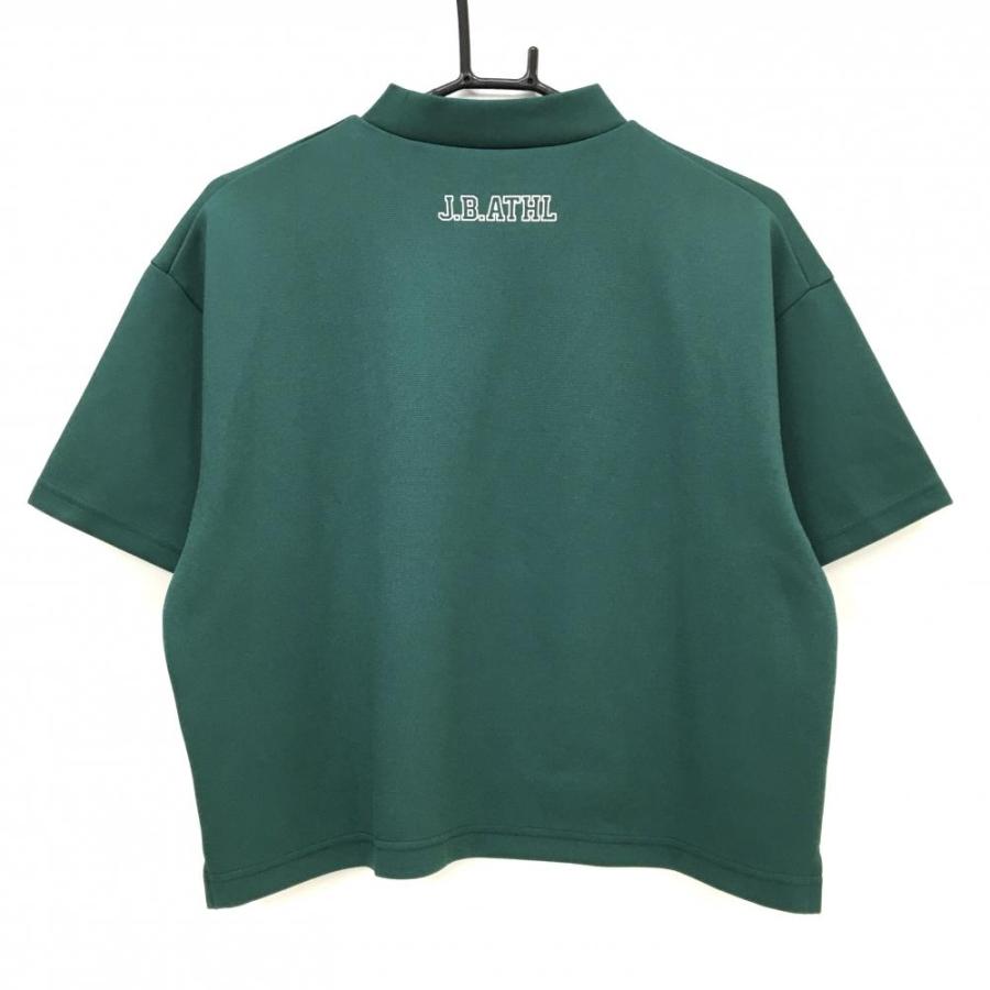 Jack Bunny!!（ジャックバニー） 【超美品】ジャックバニー 半袖