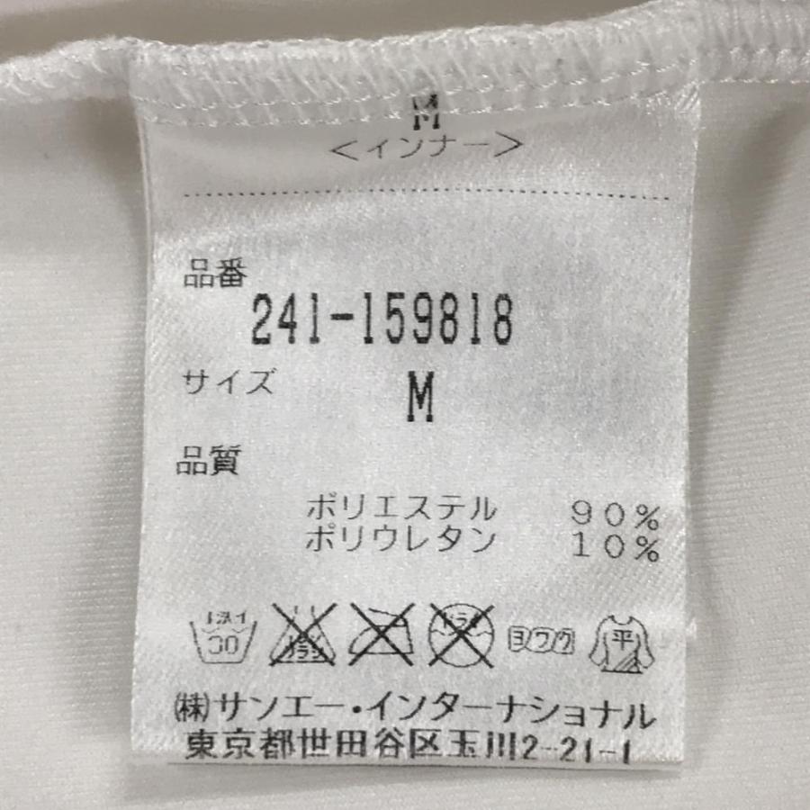 Callaway（キャロウェイ） 【超美品】キャロウェイ ハイネックインナー