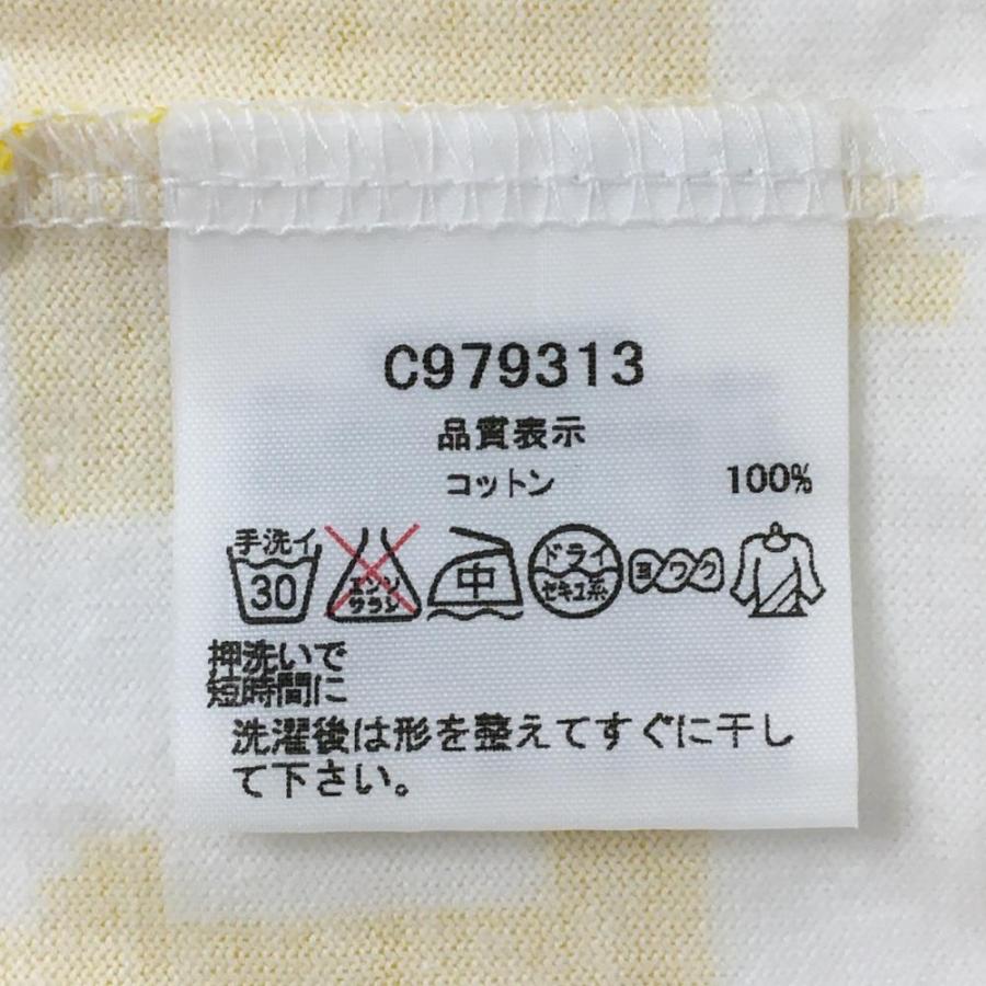 archivio（アルチビオ） 【美品】アルチビオ 半袖ポロシャツ 白