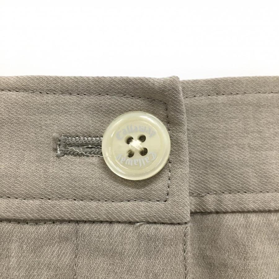 Callaway（キャロウェイ） 【超美品】キャロウェイ レッドレーベル