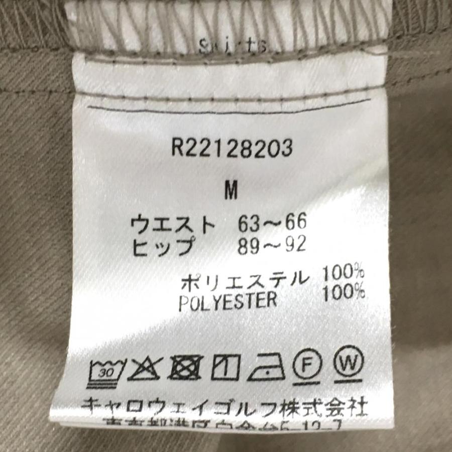 Callaway（キャロウェイ） 【超美品】キャロウェイ レッドレーベル
