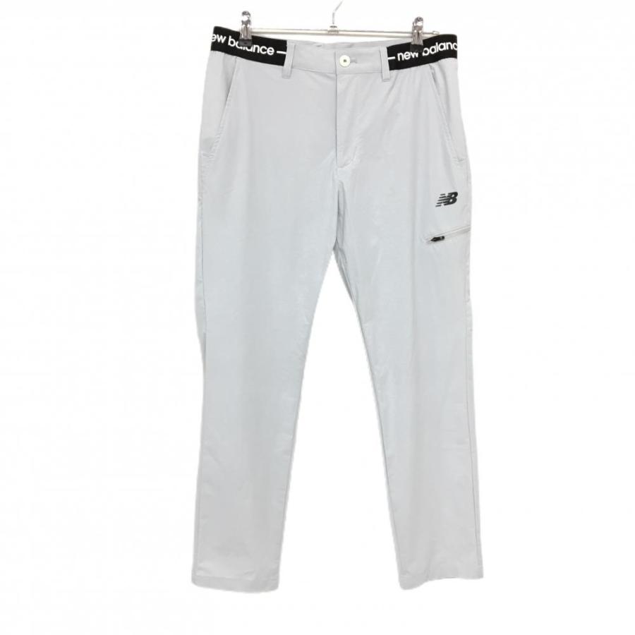 【美品】New Balance ゴルフパンツ サイズ6 New Balance Golf（ニューバランスゴルフ） 【美品】ニューバランス