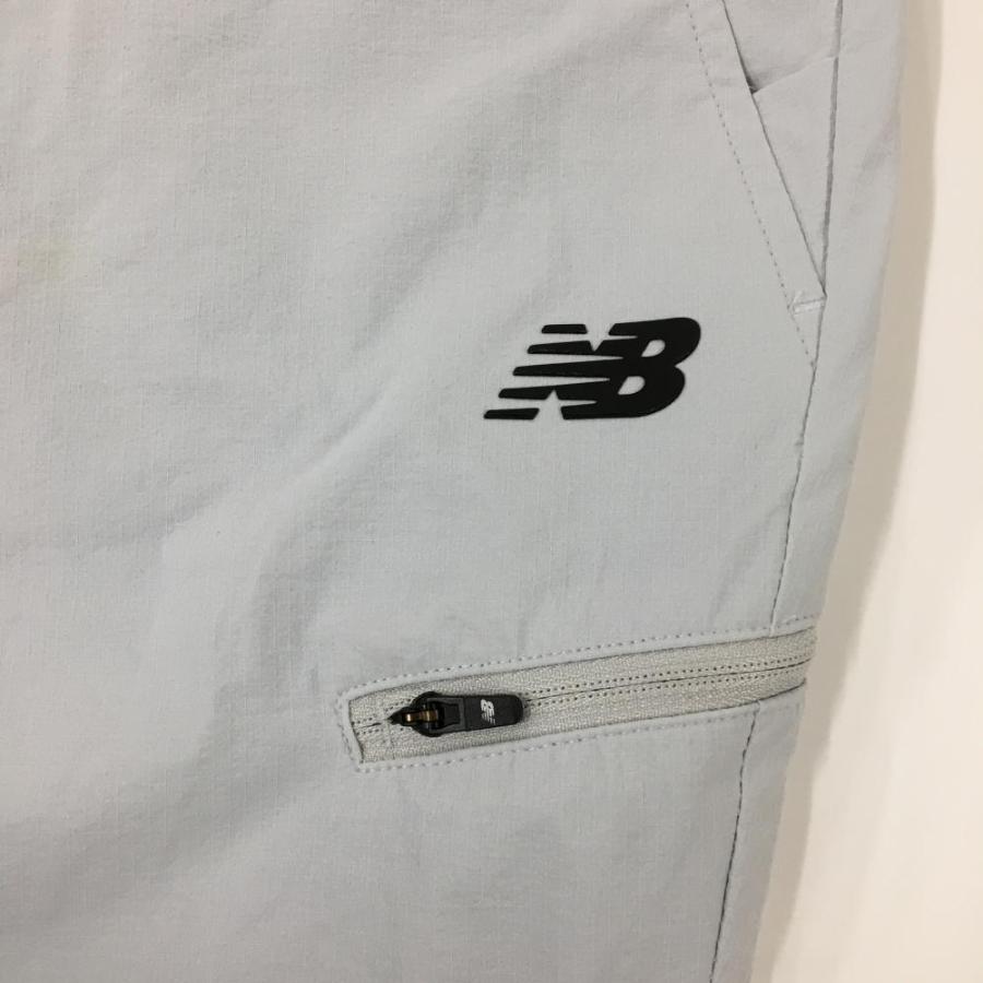 New Balance Golf（ニューバランスゴルフ） 【美品】ニューバランス